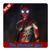 Spider Man Homecoming Movie Quiz 2018 For Android Apk Download - spider man homecoming test roblox