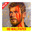 Thor Ragnarok Wallpapers HD