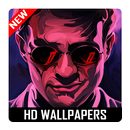 Daredevil Wallpapers HD APK