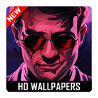 Daredevil Wallpapers HD icône
