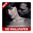 Fifty shades freed HD wallpaper 2018