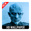 Game of Thrones HD wallpapers