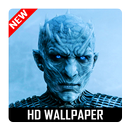 Game of Thrones HD wallpapers APK