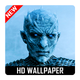 Game of Thrones HD wallpapers icône