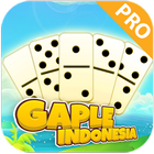 Gaple Offline Indonesia أيقونة