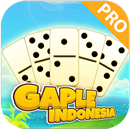 Gaple Offline Indonesia 2018-APK