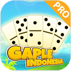 Gaple Offline Indonesia-icoon