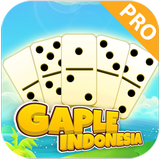 Gaple Offline Indonesia أيقونة