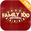 New Family 100 Indonesia APK