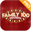 New Family 100 Indonesia