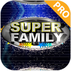 Survey Family 100 图标