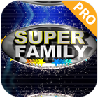 Survey Family 100 icon
