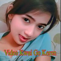 Video Kwai Go Keren 2018 screenshot 2