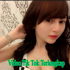 Video Tik Tok Lengkap biểu tượng