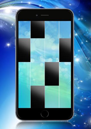 Caramelldansen Piano Game For Android Apk Download - caramelldansen piano game for android roblox caramelldansen related keywords suggestions Caramelldansen Piano Game For Android Apk Download - roblox caramelldansen related keywords suggestions