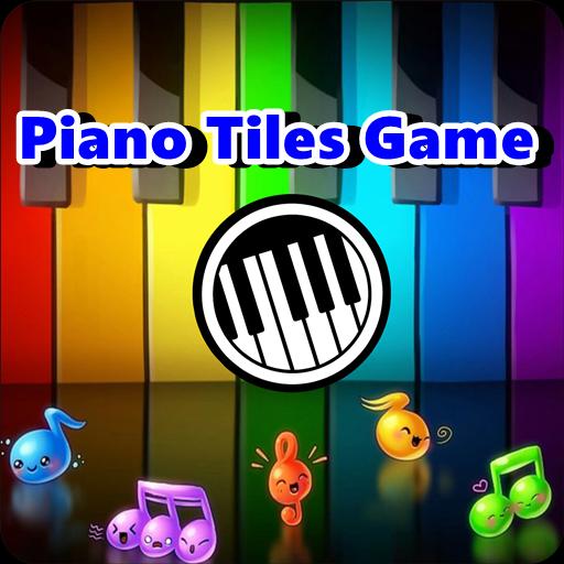 Married Life Piano Game For Android Apk Download - married life piano roblox