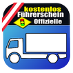 Führerschein Klasse C  Gratis 