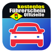 Auto Führerschein 2021 Gratis 