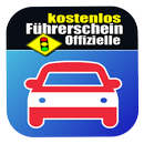 Auto Führerschein 2021 Gratis  APK