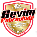 Fahrschule Sevim APK