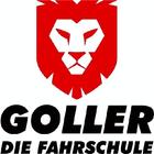 Fahrschule Gollers icon