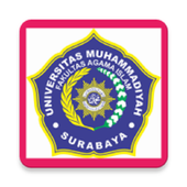 FAI UM Surabaya icon