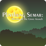 Plintheng Semar