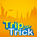 Trip or Trick APK