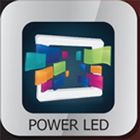 PowerTV v2 icon