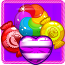Candy Jelly Jewels APK