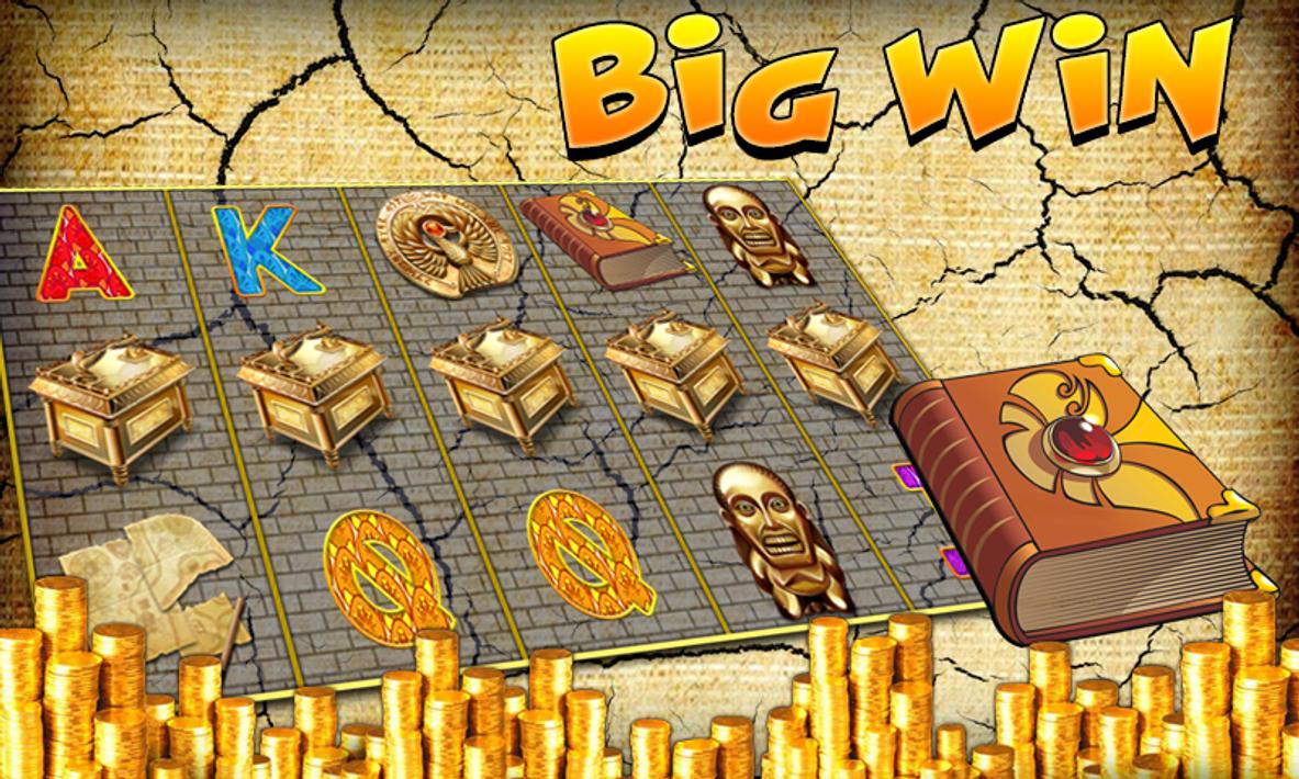 Download Book Of Ra Apk Zippy Download Book Of Ra Apk Zippy
