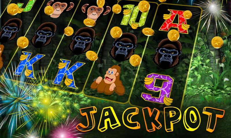 Горилла casino gorilla vad1