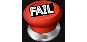 Fail Button