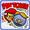 Pin-Town APK