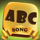 ABC Song aplikacja