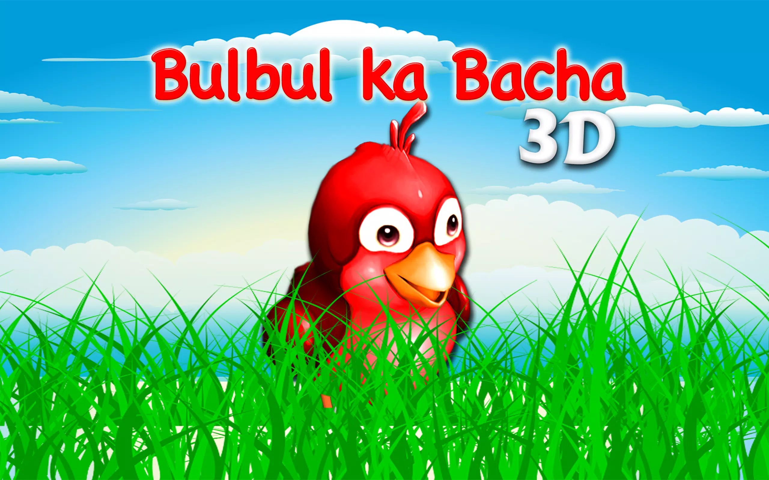 BulBul Ka Bacha APK for Android Download BulBul Ka Bacha APK for Android Download