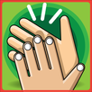 Clap Your Hands APK