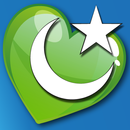 Dil Dil Pakistan aplikacja