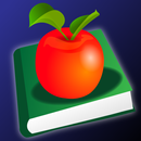 Fruits Dictionary Multilingual APK