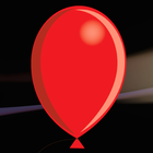 Tip Tap Balloon-icoon