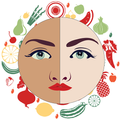 Fair Skin Tips and Face Pack