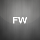 fairtradewarehouse APK