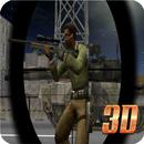 Swat Sniper Army APK