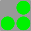 Decision Maker - FREE APK