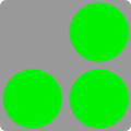 Decision Maker - FREE