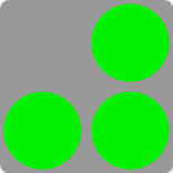 Decision Maker - FREE