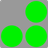Decision Maker - FREE APK