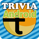 Android OS Trivia APK