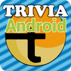 آیکون‌ Android OS Trivia