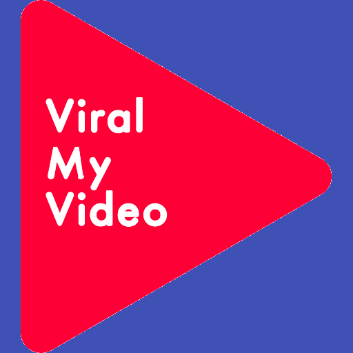 Viral My Video - YouTube Views